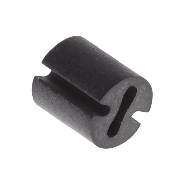 ELM 2-200 Bivar Inc.  LED - Entretoises Entretoises